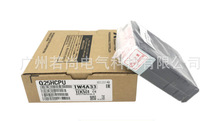 Qϵ��CPUģ�KQ25HCPU �ɾ��̿�����PLC �ձ�ԭ�a ȫ���� ���]