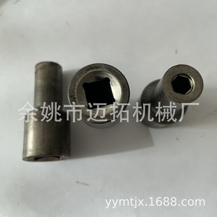 ��A�����ǹ������ë�� ���ķ���Ͳ�������ë��