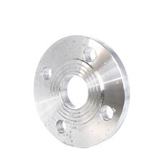 ��׼ƽ��304���� ���mHG/T20592-2009����׼���m316LPN16��X20