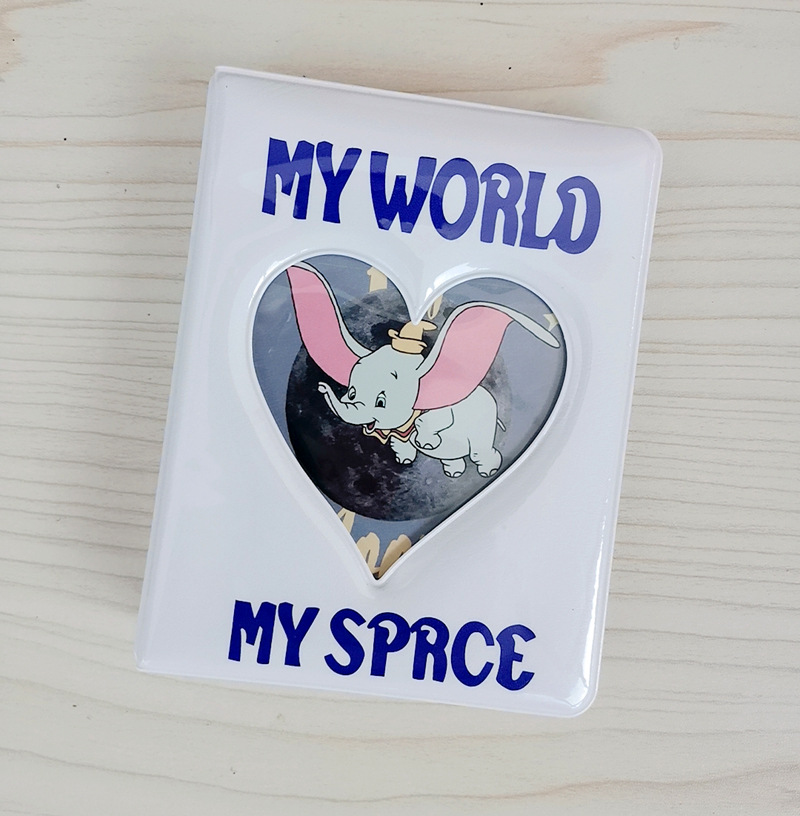 微信图片_20200722083153