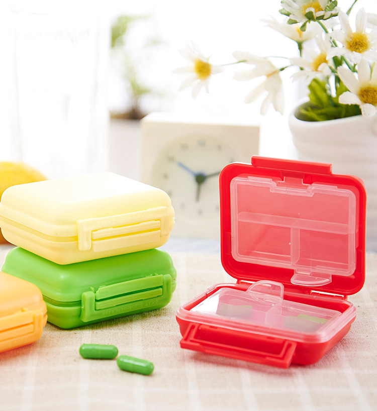 多功能药盒_12