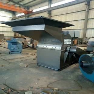 ��a��ľ�ķ���C1500��  ľ���Ƥ߅��������C �ĩ�C