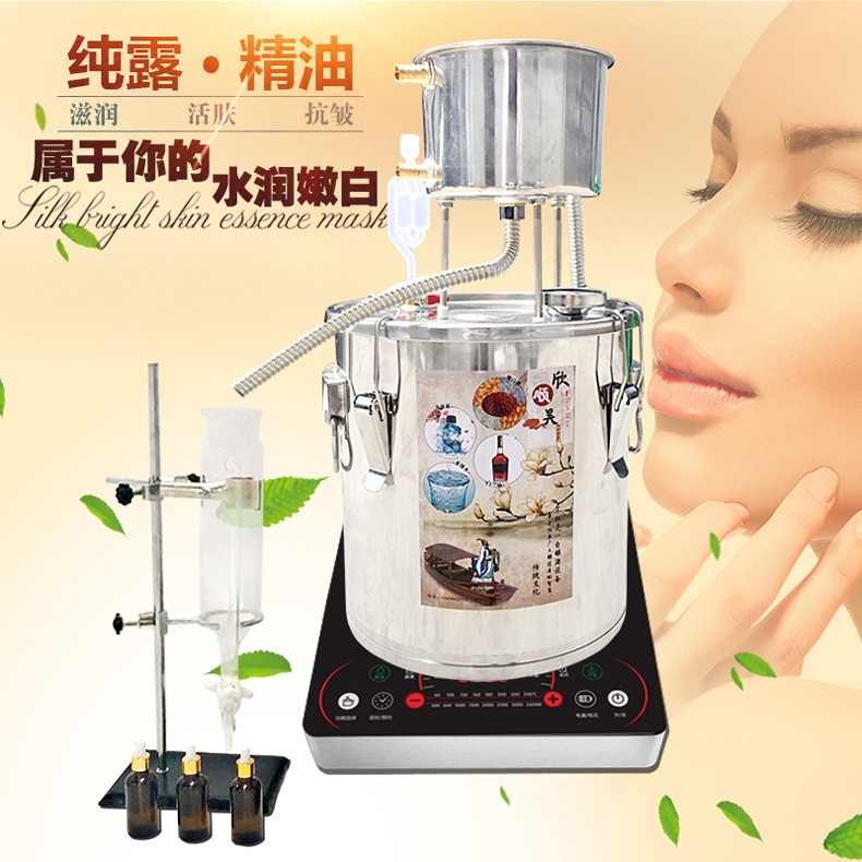 hGyTgvKjy9T/JMf1cqcTitUgcJ02jqM8t881