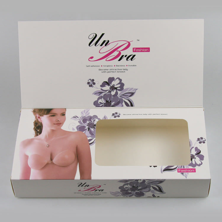 微信图片_202004161807037