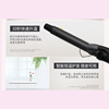 ceramics Hair stick big roll Curls Artifact Manufactor wholesale One piece On behalf of Lazy man new pattern Hairdressing Curlers