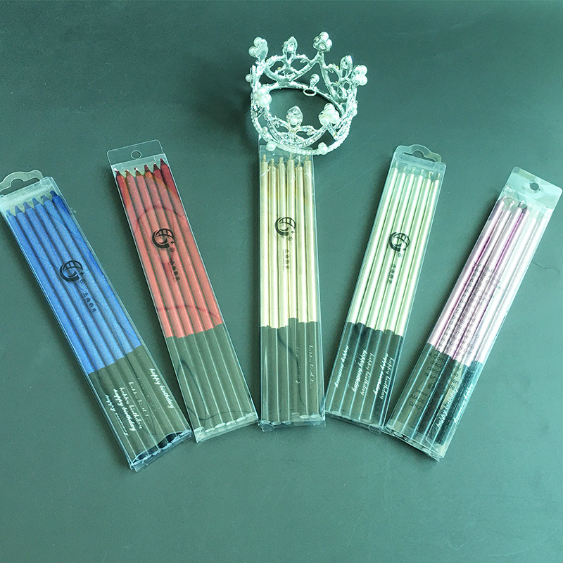 9323606bba823e44d605fdd3b92079