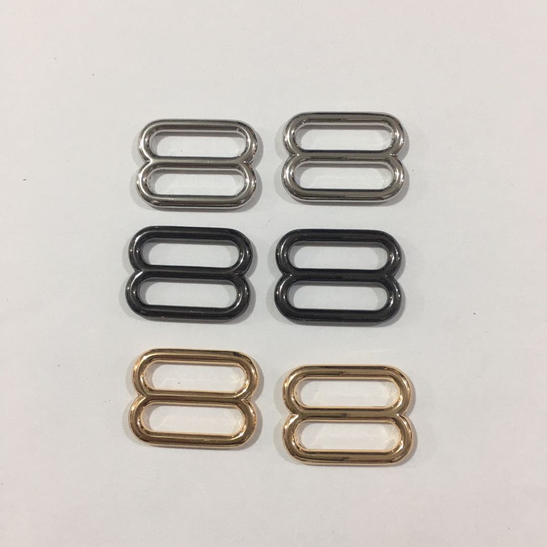 2176d501e2bbea9c2dd653da4eab6a