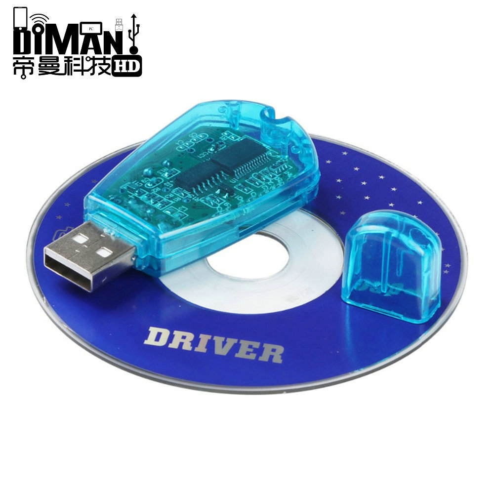 DM-HC74 手机号码SIM卡USB2.0读卡器uim sim电脑备份Card Reader