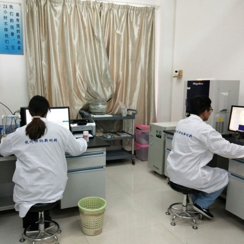 14DAF39410DB20EB487492DE8EC384