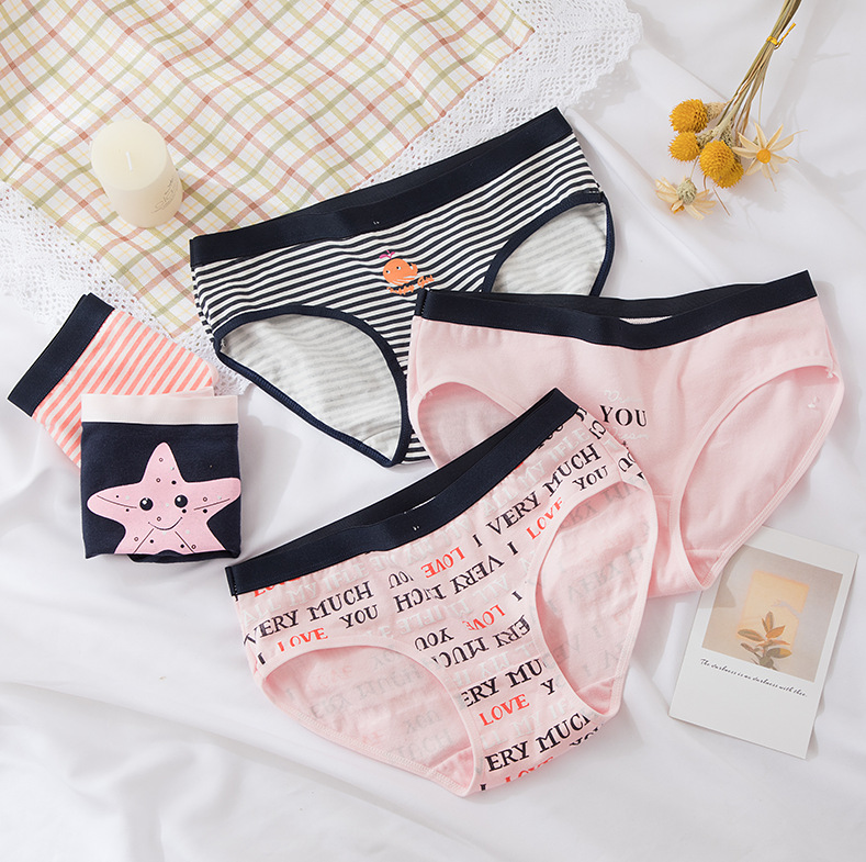 QQ图片20200619161428