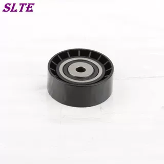 厂家直供皮带涨紧轮适用于雷诺尼桑RENAULT NISSAN96411499