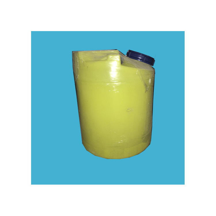 供应PE加药桶100L加药箱塑料加药圆形加药桶药剂搅拌箱塑料药筒