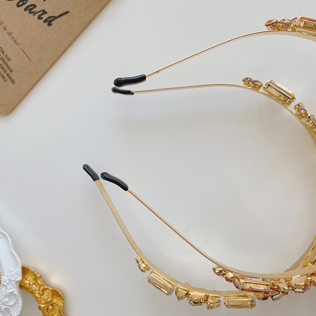 2020-08-16 152558_副本.jpg