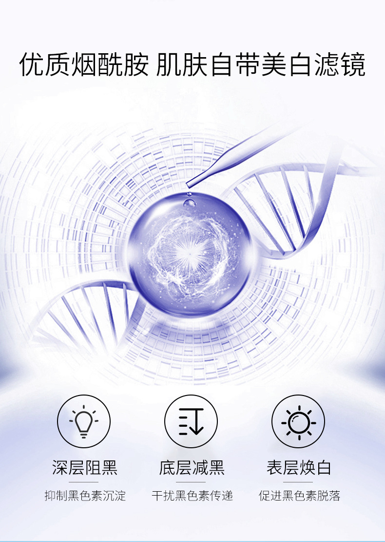 O1CN01PXKN7n1MctEhFSUmp_!!1733