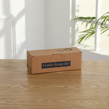 紙箱定制牛皮瓦楞紙折疊紙包裝盒通用包裝設計印刷加工廠家直銷