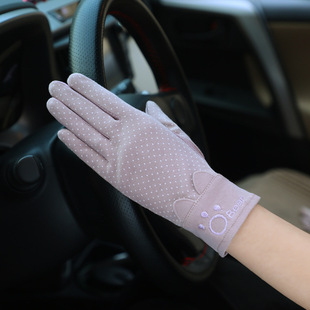 ���ļ���������Ů ���|�̿��T�܇�_܇ ����͸�ⱡ���|�����׏S��