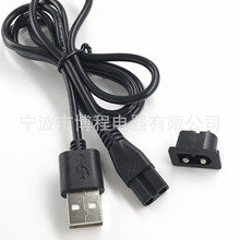 늄횵 κԴСBӾUSB^