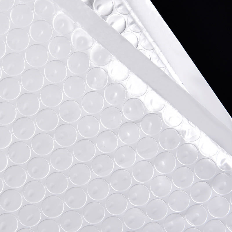 微信图片_202008030923463