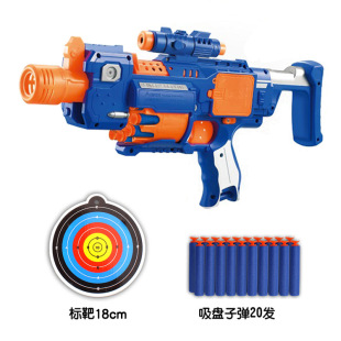 �¿�SM405598늄�ܛ���� �����B�l܊��ģ������� ���Ѓ�ͯ��ߘ�