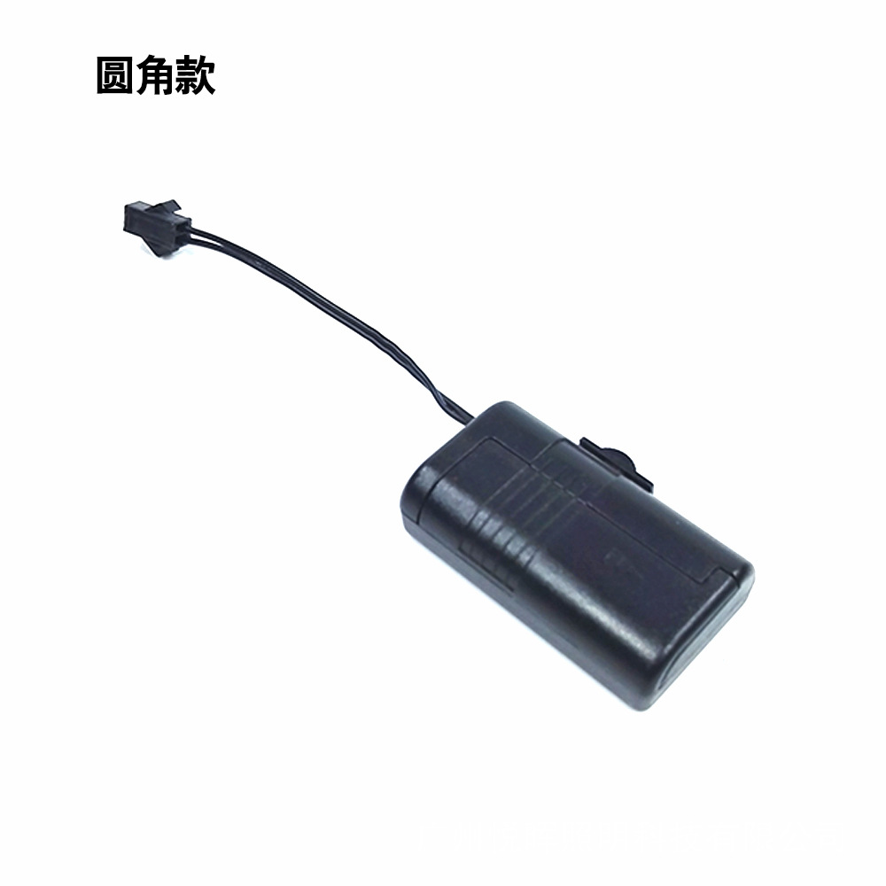 圆角1.jpg