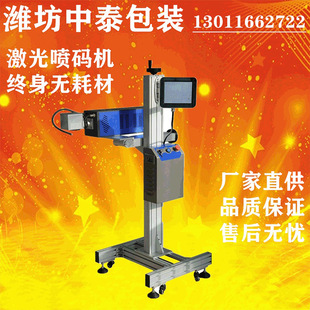 ���⇊�a�C �����a�C ���a���ڇ��a�C ���|�ڇ��a�C ��Ϲ��b�C