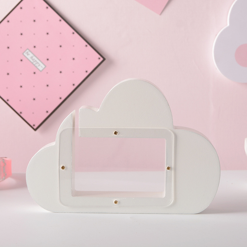 TB2C8NenyAnBKNjSZFvXXaTKXXa_!!