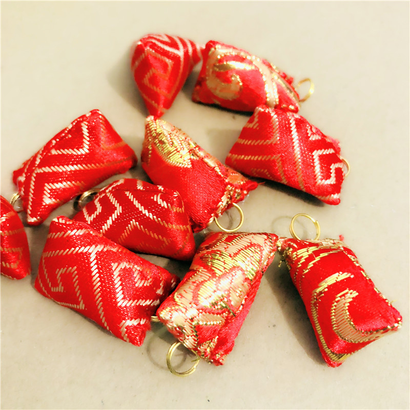 122___06IMG_3364(20190322-2203