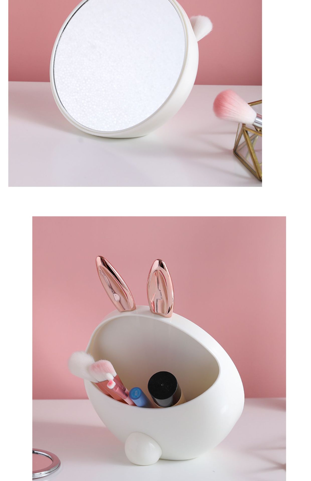 02bbe8f6b55b1eab48586ec98c0231