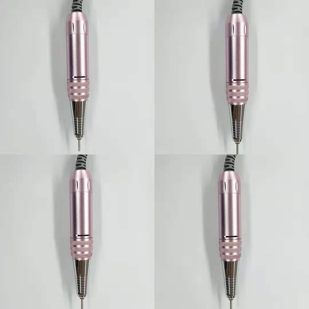 微信图片_20201127161532