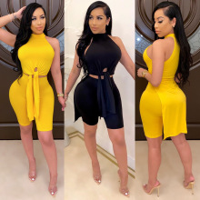 B9302 �W��Ů�b��Ʒ���������Ըи��_��o�����¼�ɫ�ɼ��ף��F؛