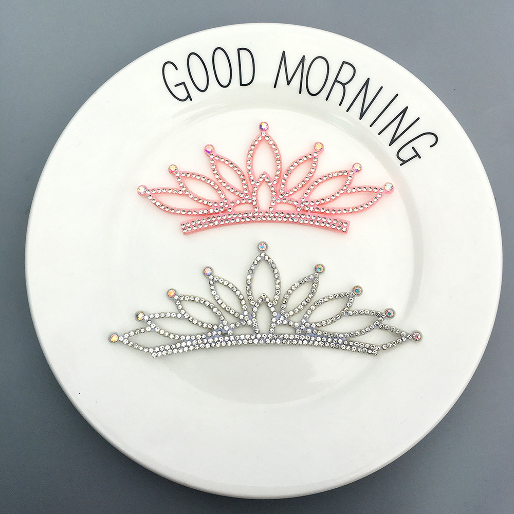 微信图片_20200727175310