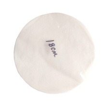 低价供应磨床机床线切割机械加工设备过滤纸 滤油纸 可打孔滤纸