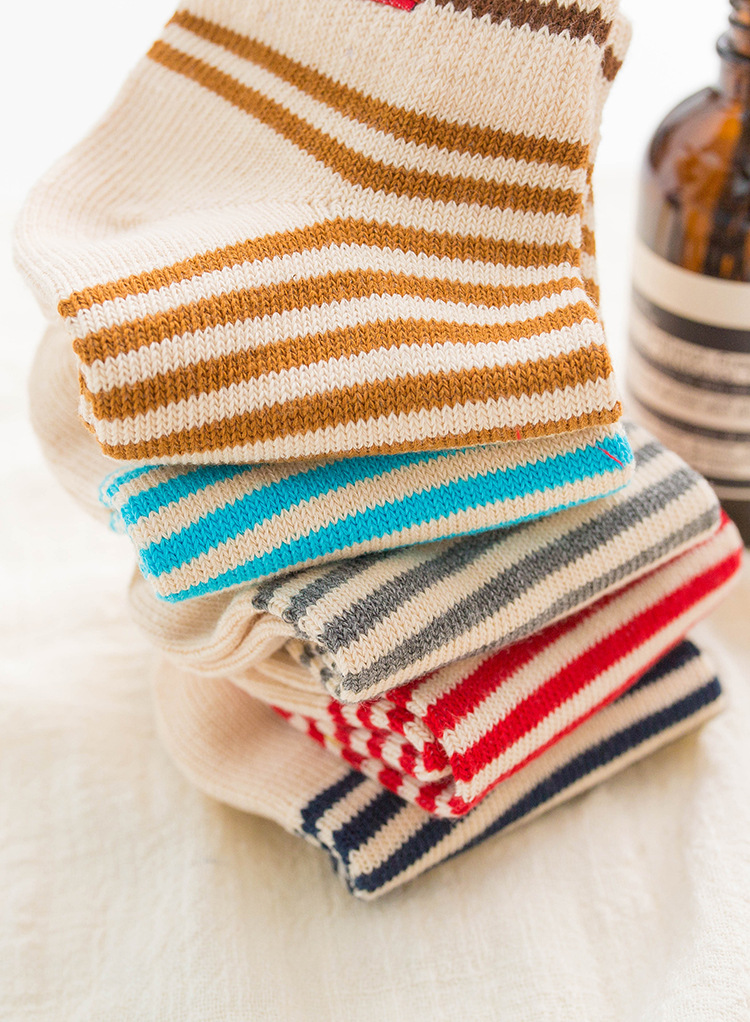 TB2AFIwasSfF1JjSszeXXbqspXa_!!