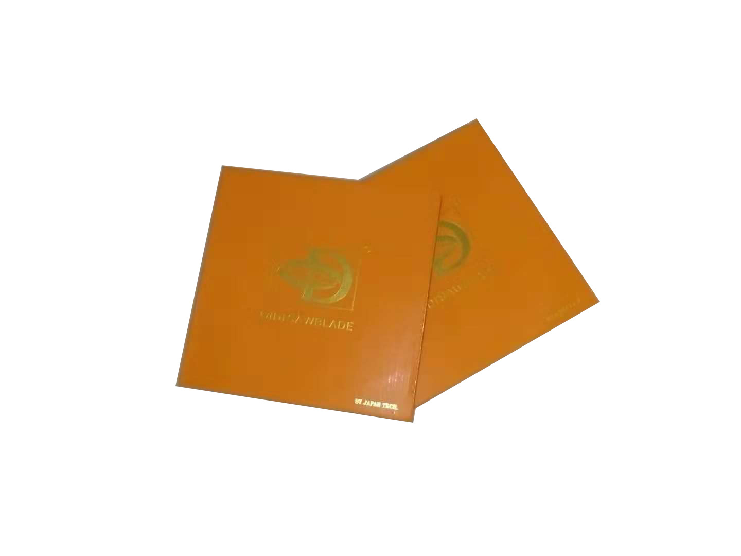 O1CN01bTBa3s1kWWRvm6LAZ_!!3007