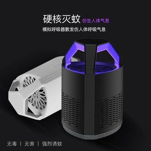 2021��usb���ß��������������ù��|ý���l�YƷ�����Դ�^�S�Ҷ�z