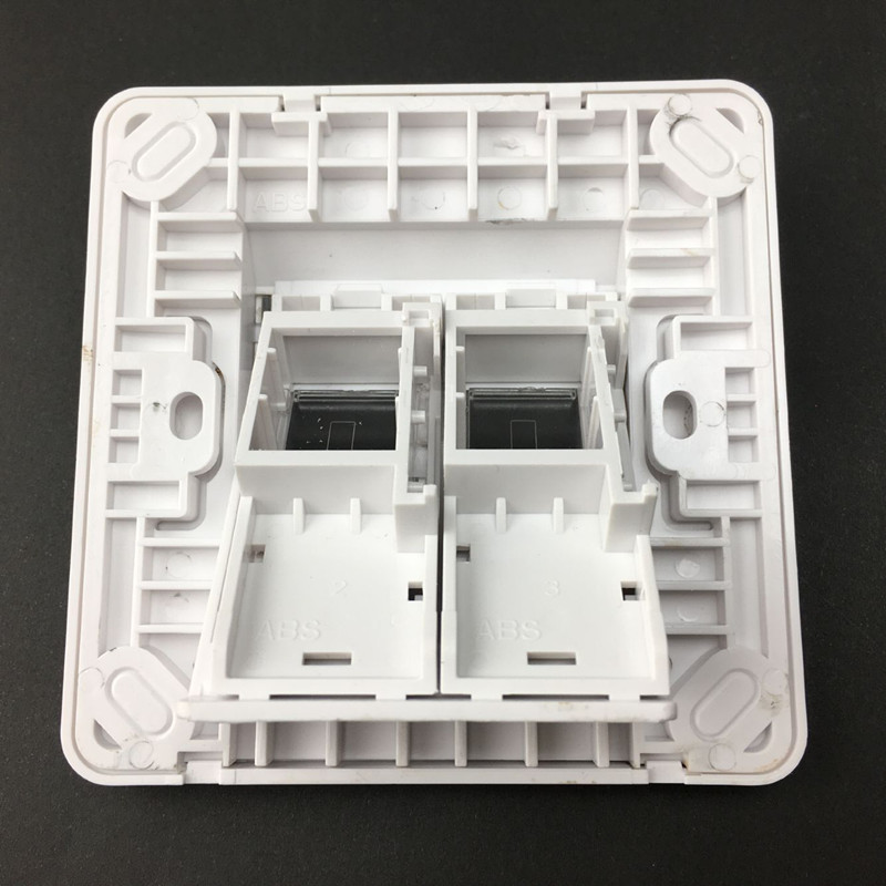 QQ图片20200518133104_副本