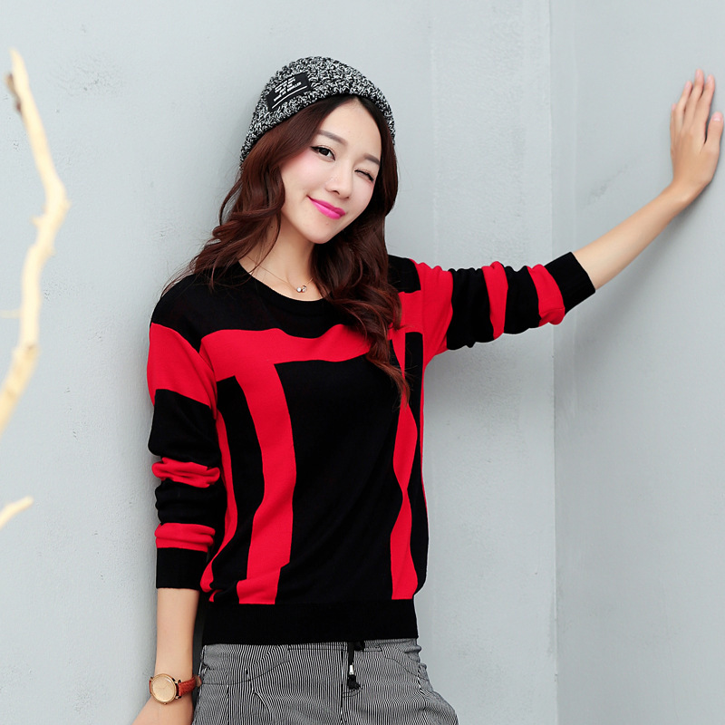 TB2cjiwfpXXXXahXXXXXXXXXXXX_!!