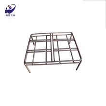 �S��ֱ��懽j�z���������� ����ҺĲ�����R���t�]�l��4��6��