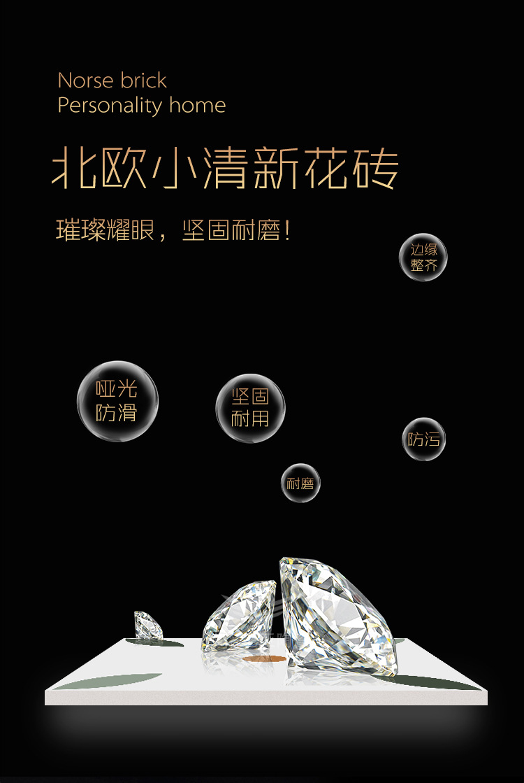 hGyTgvKjy9T/JMf1cqccinKeHSxom4/Oq/53