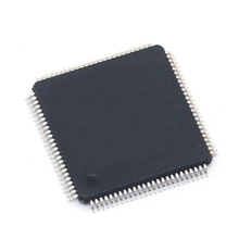 MSP430F5418AIPNR ԭװ��Ʒ LQFP-80 MCU��Ƭ�� ΢������