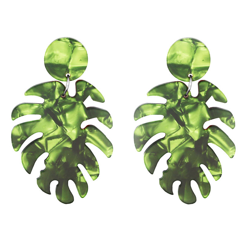 11765684632_288001589