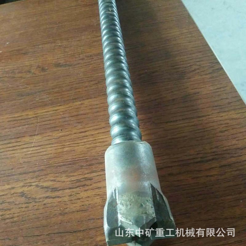 自進(jìn)式錨桿 (2).jpg