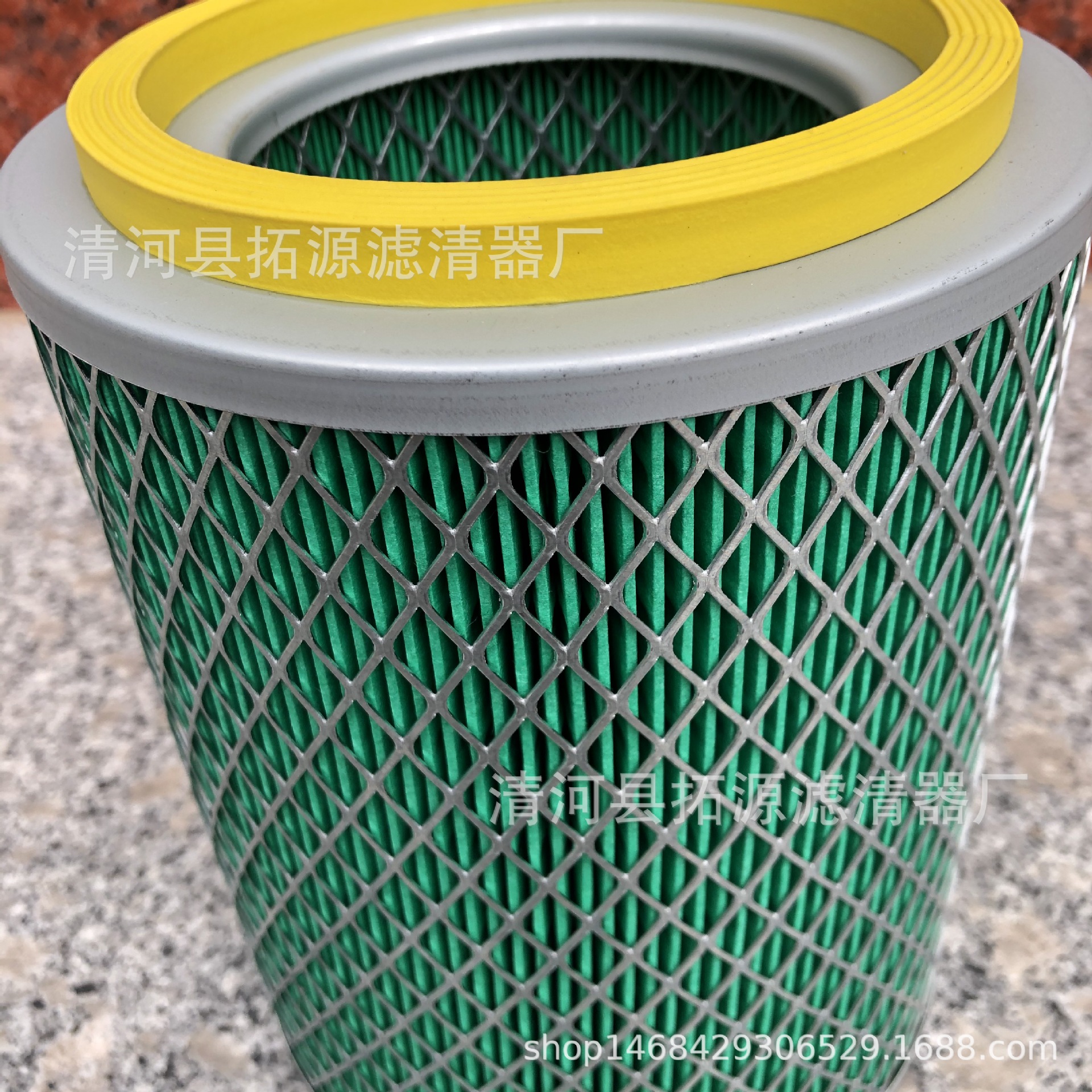 6E51A6D3A7E9BF72DFB37A87B71B26