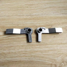 ���ݼ��d�����K����ɽ���ݟo�a �X���ӹ� CNC�Cе����ӹ�