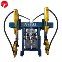 ���o�a���N��H��䓾�-���Tʽ���әC/H��䓺��Y����ʽȫ�Ԅ�