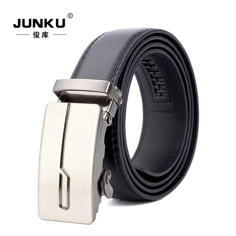 Cross-border trading), three dimensional belt, (Physicals
