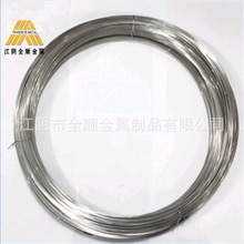 F؛410 PF΢z0.08 䓽z Yƹ Cеýz