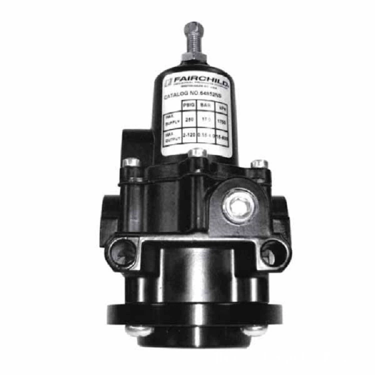 FAIRCHILD Сказочный детский нагнетатель 10262