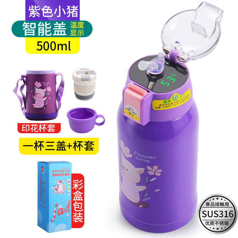 5b57d73656cc7513bcd55a0295ef46