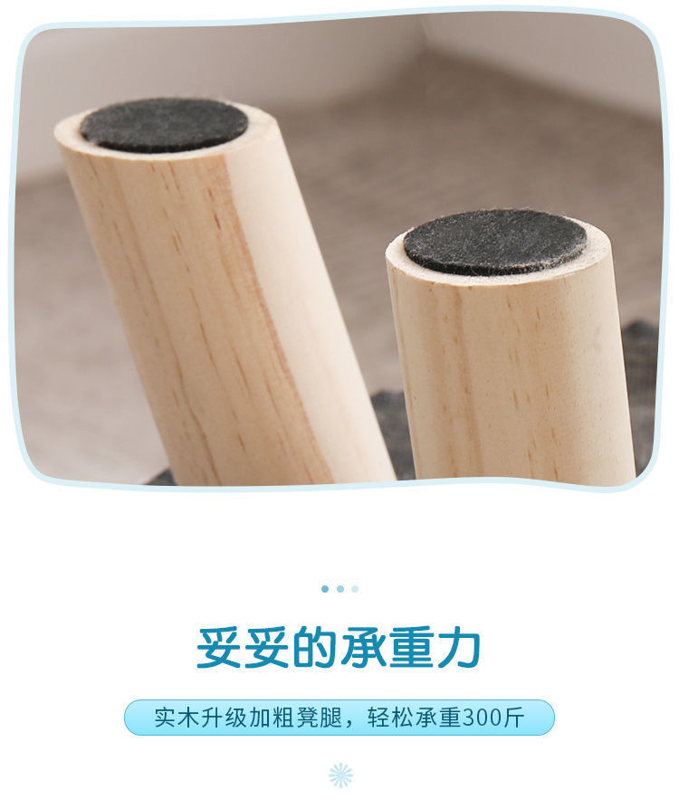 1b2e7d6457cd4163bb99accd210442